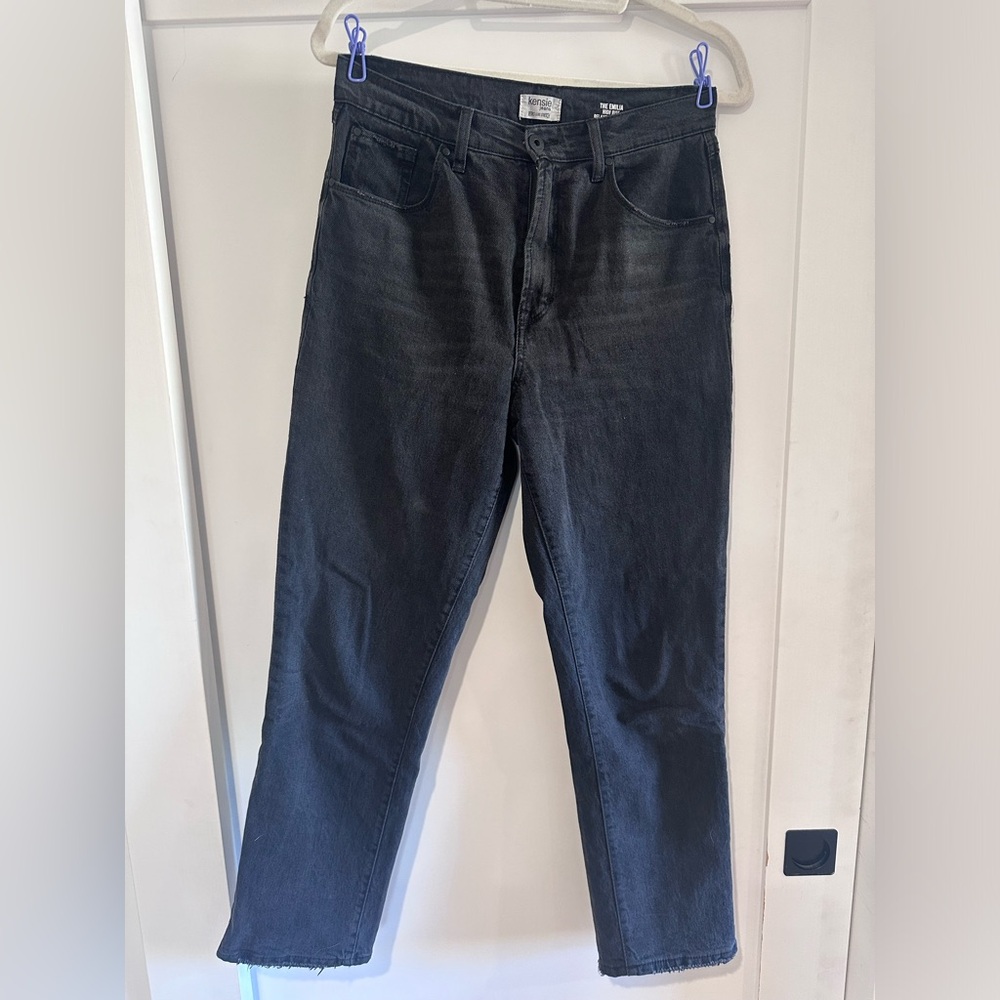 Kensie Jeans